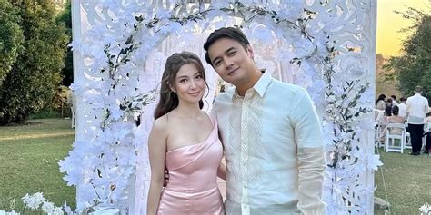 Donnalyn Bartolome is now officially dating JM De Guzman: 'I just .